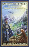 Knights of Eternity: The Sacred Dragon