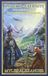 Knights of Eternity: The Sacred Dragon