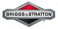 Carter Briggs & Stratton 793509 Carter de protection