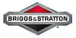 Carter Briggs & Stratton 793509 Carter de protection
