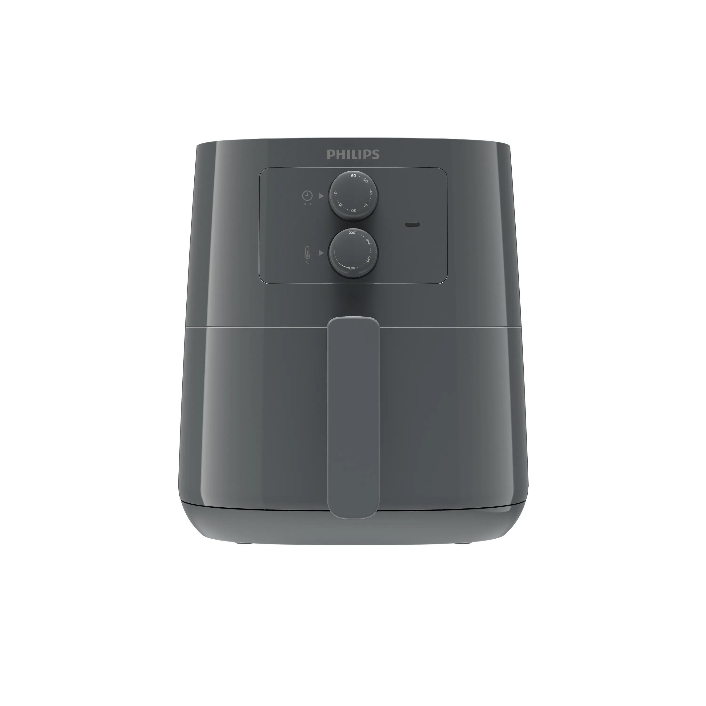 Philips 3000 series HD9200/60 Airfryer L