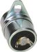Mokix/bouwman Condensateur pour Peugeot 103 ancien modèle soudure