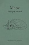 Mape siempre estará - Paperback