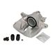 BOSCH 0986134013 remklauw