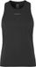 Craft ADV ESSENCE SINGLET 2 M Heren Sportshirt - Zwart