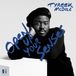 Open Tyreek McDole - Open Up Your Senses (2 LP)