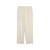 Puma ESS Small No. 1 Logo Comfort Straight Pants Tr Op