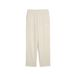Puma ESS Small No. 1 Logo Comfort Straight Pants Tr Op