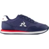 Le Coq Sportif Kindertrainers Astra_2 GS
