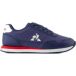 Le Coq Sportif Kindertrainers Astra_2 GS