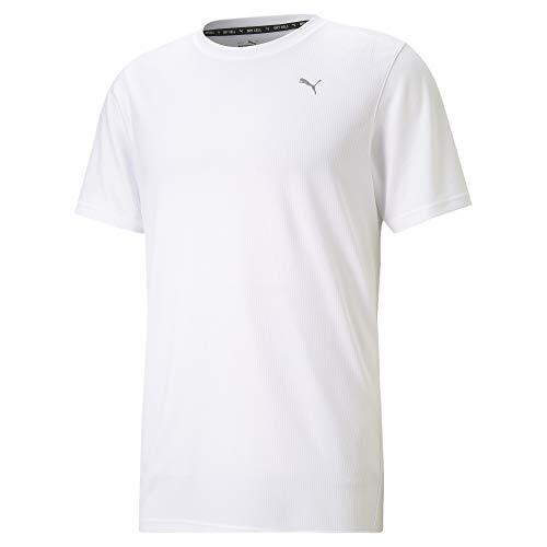 PUMA heren t-shirt