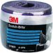 3M Scotch-Brite 07903 Schuurpads AVFN Paars - Pre-Cut
