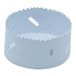 PTG PROFILINE PTG 274505500 hardmetaal uitgerust gatzagen, blanke, 55 mm Nenn diameter, 29 mm zaagdiepte