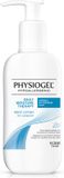 PHYSIOGEL Daily Moisture Therapy Body Lotion, 400 ml