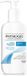 PHYSIOGEL Daily Moisture Therapy Body Lotion, 400 ml
