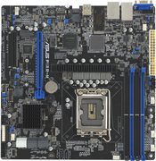 ASUS P13R-M