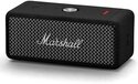 Marshall Emberton II Bluetooth Speaker - Black Steel