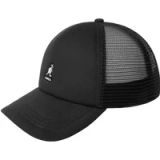 Kangol Trucker pet Kangaroo