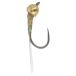 Baetis Nymphe Perdigón Bqx68