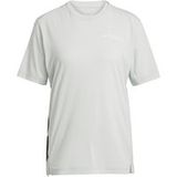 Adidas Femme Terrex Xperior Climacool+