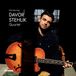 PIAS Nederland Davor Stehlik - Introducing' (CD)