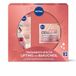 NIVEA Lifting Effect Treatment avec Bakuchiol set de 2 pièces