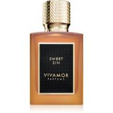Vivamor Parfums Sweet Sin / 0 / Unknown