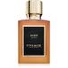 Vivamor Parfums Sweet Sin / 0 / Unknown