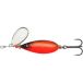 Abu Garcia Cuiller Droppen Maxi 9g 75 mm