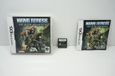 Marvel Nemesis: Rise of the Imperfects - Nintendo DS