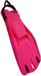 Scubapro Go Sport Duikvinnen Roze EU 41-42