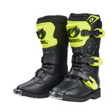 O'NEAL jongens Rider Boot YouthMotorlaars