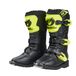 O'NEAL jongens Rider Boot YouthMotorlaars
