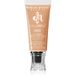 Danessa Myricks Beauty Colorfix Oogschaduw 10 ml