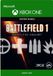 Electronic Arts Battlefield 1: Shortcut Kit: Infantry Bundle - Lot de contenu - Xbox One - Téléchargement numérique