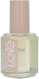 Essie Love By Essie Jojona Cuticle Oil