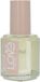 Essie Love By Essie Jojona Cuticle Oil