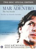 Mar Sony Music Entertainment Germany GmbH Mar Adentro (2DVD)(Special Edition)
