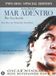 Mar Sony Music Entertainment Germany GmbH Mar Adentro (2DVD)(Special Edition)