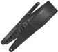 Richter 1015 Springbreak III Black sangle de guitare