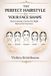 The Violeta Hair Styling: The Perfect Hairstyle for Your Face Shape