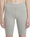 Nike Sportswear Bikershorts Sportbroek Vrouwen - Maat S