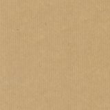 Merkloos / Sans marque KP Naturel kraft Inpakpapier – 70 cm × 200 m – 70 g/m² Gestreept Kraft