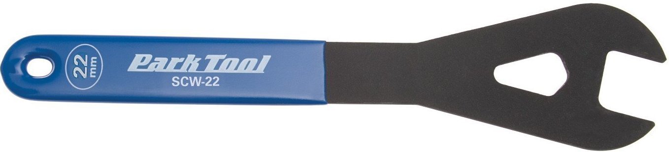 Park Tool SCW-22