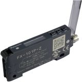 Panasonic Glasvezelversterkers, serie FX100