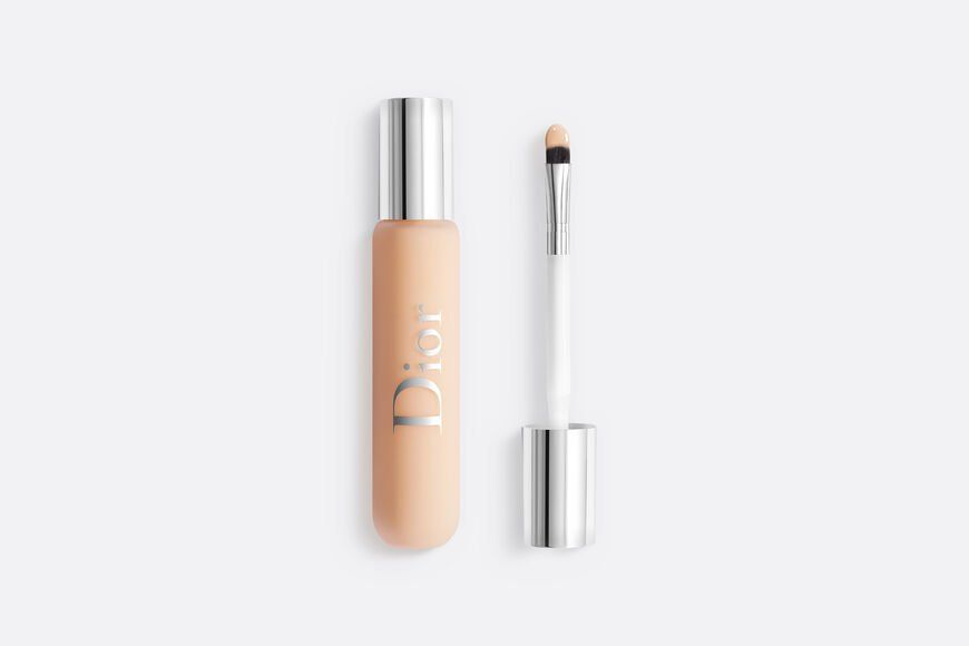Christian Dior Backstage Face & Body Flash Perfector Concealer - 026200021