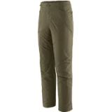 Patagonia Broek RPS Rock