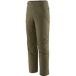 Patagonia Broek RPS Rock