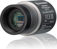 Bresser HD Camera voor Astrofotografie - met ST4-Autoguider - Maan- en Planeetcamera