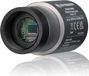 Bresser HD Camera voor Astrofotografie - met ST4-Autoguider - Maan- en Planeetcamera